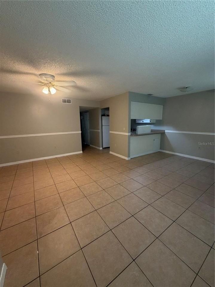 2121 S San Gully Rd #19 - Photo 5 of 15