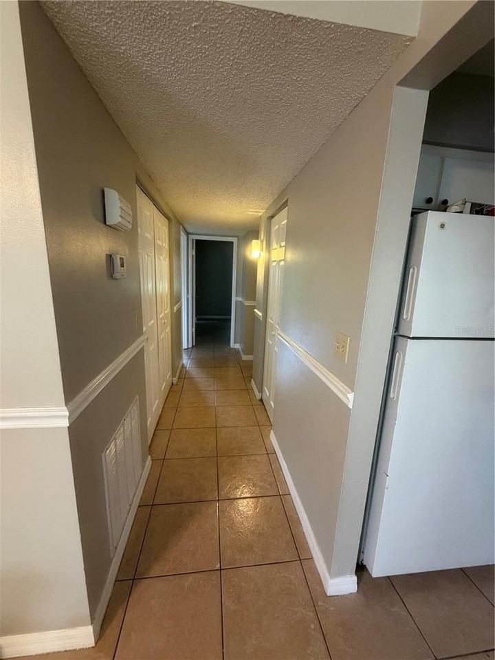 2121 S San Gully Rd #19 - Photo 7 of 15