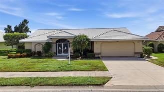 1011 Beckley Cir - Photo 1 of 1