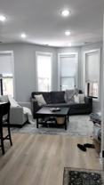 N Clark St #3 - Photo 1 of 1