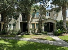featured image of 8709 Via Tavoleria Way