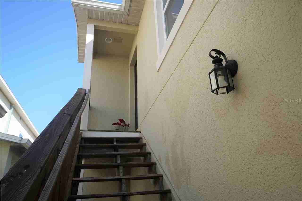8709 Via Tavoleria Way - Photo 2 of 13