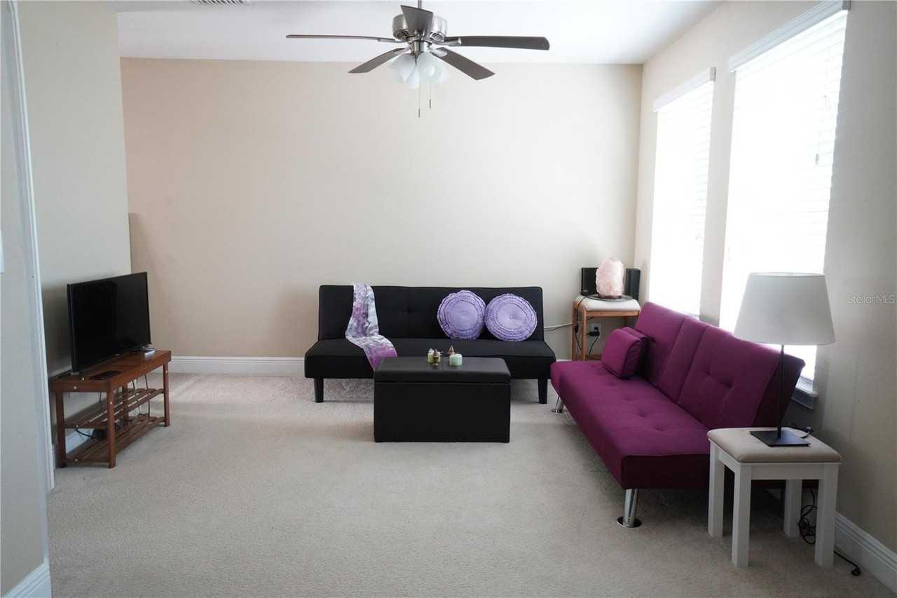 8709 Via Tavoleria Way - Photo 3 of 13