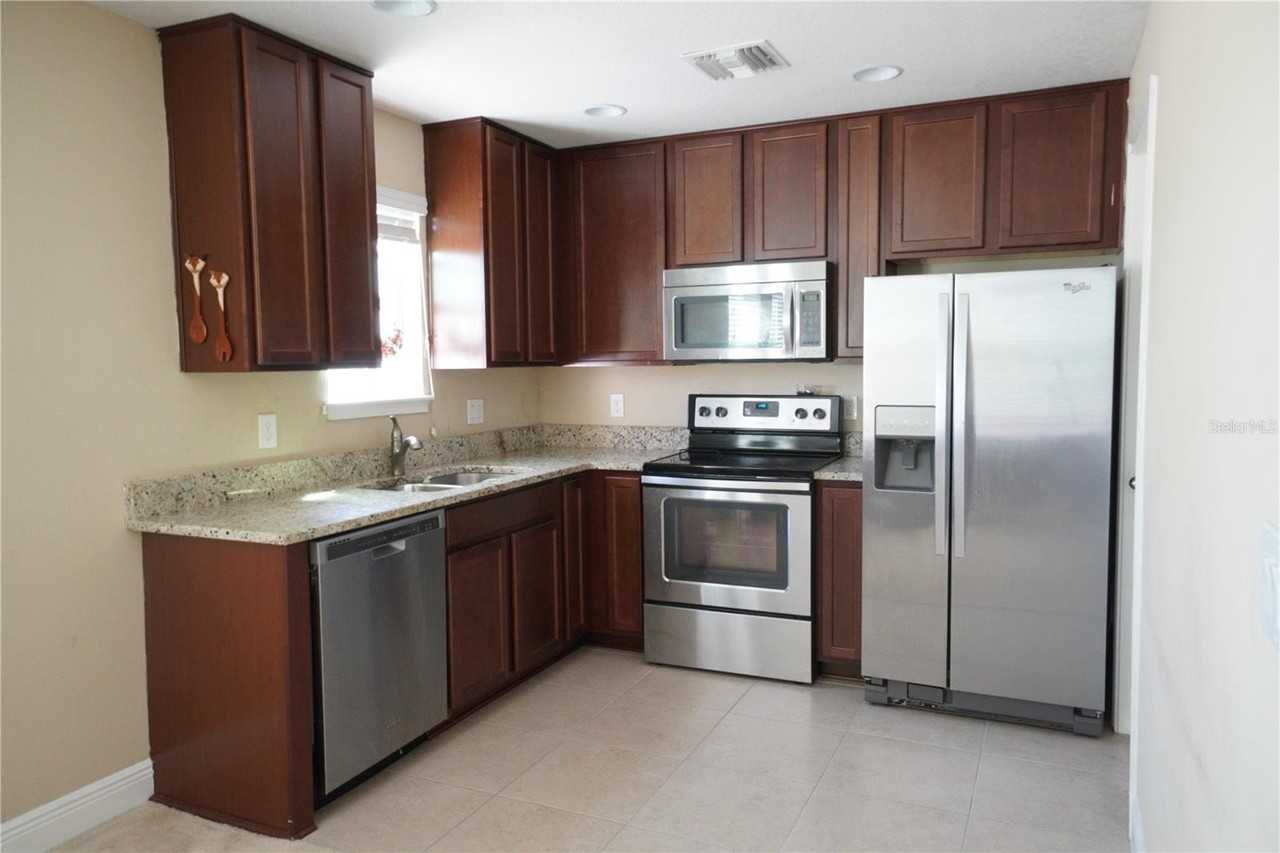 8709 Via Tavoleria Way - Photo 4 of 13