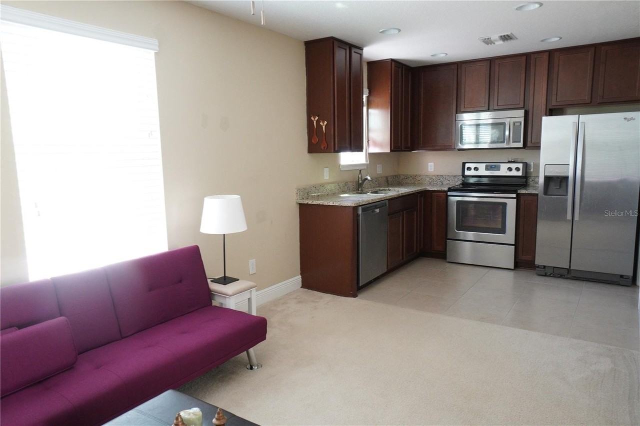 8709 Via Tavoleria Way - Photo 5 of 13