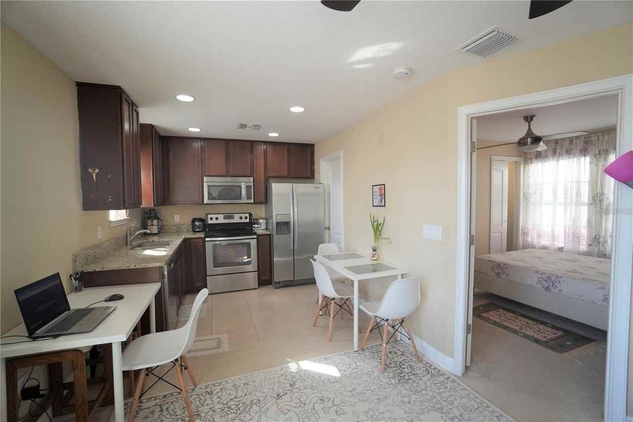 8709 Via Tavoleria Way - Photo 6 of 13