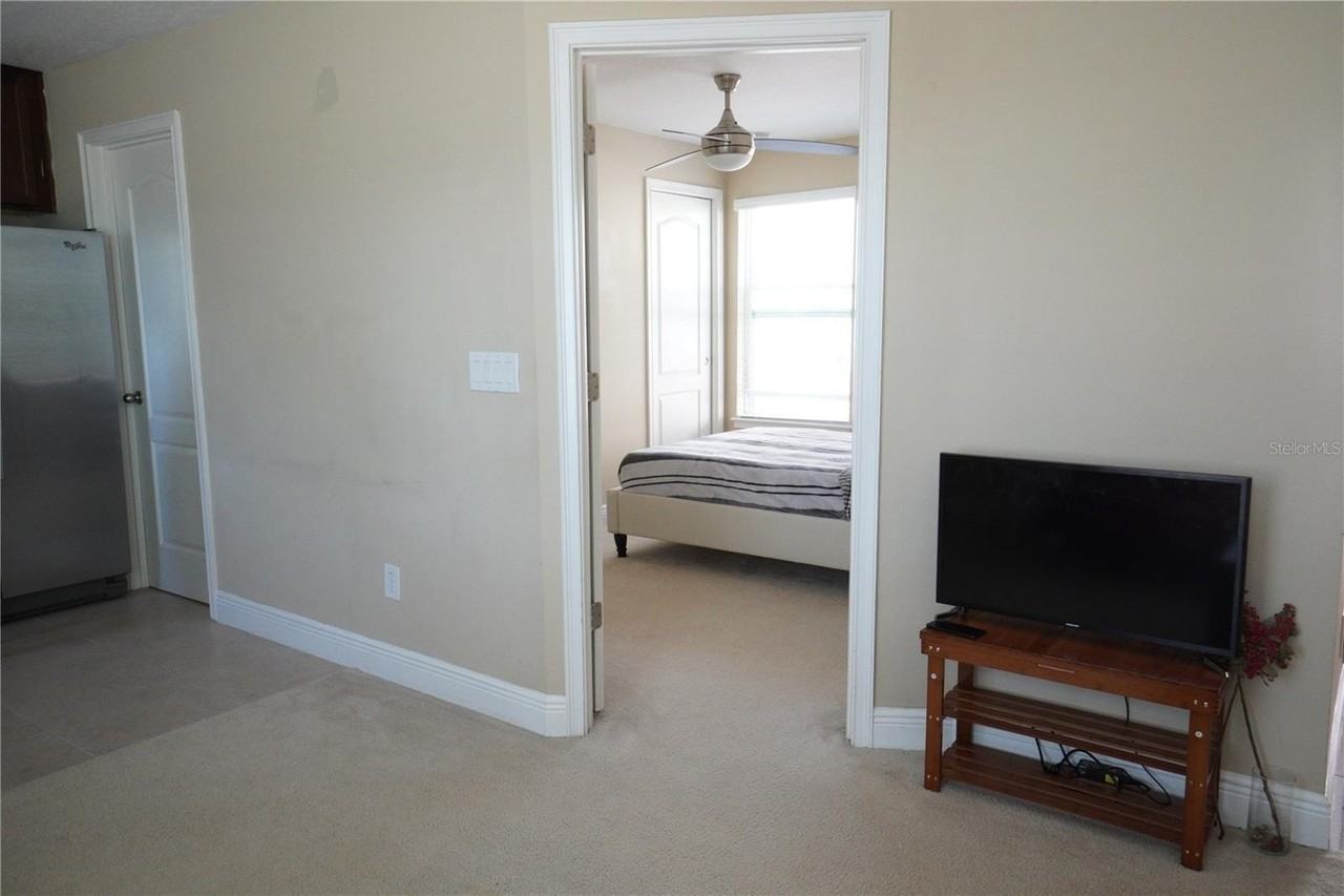 8709 Via Tavoleria Way - Photo 7 of 13