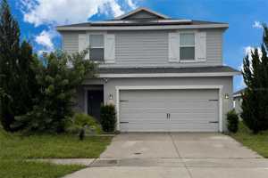 featured image of 131 Polermo Ave