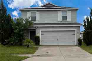 131 Polermo Ave - Photo 1 of 1