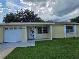 294 Valencia Ave - Photo 1 of 1
