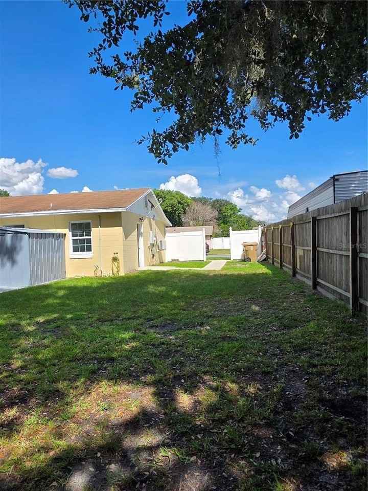 294 Valencia Ave - Photo 2 of 18