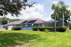 4940 Bellthorn Dr - Photo 1 of 1