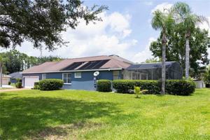 featured image of 4940 Bellthorn Dr