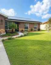 101 Gardenia Rd - Photo 1 of 1