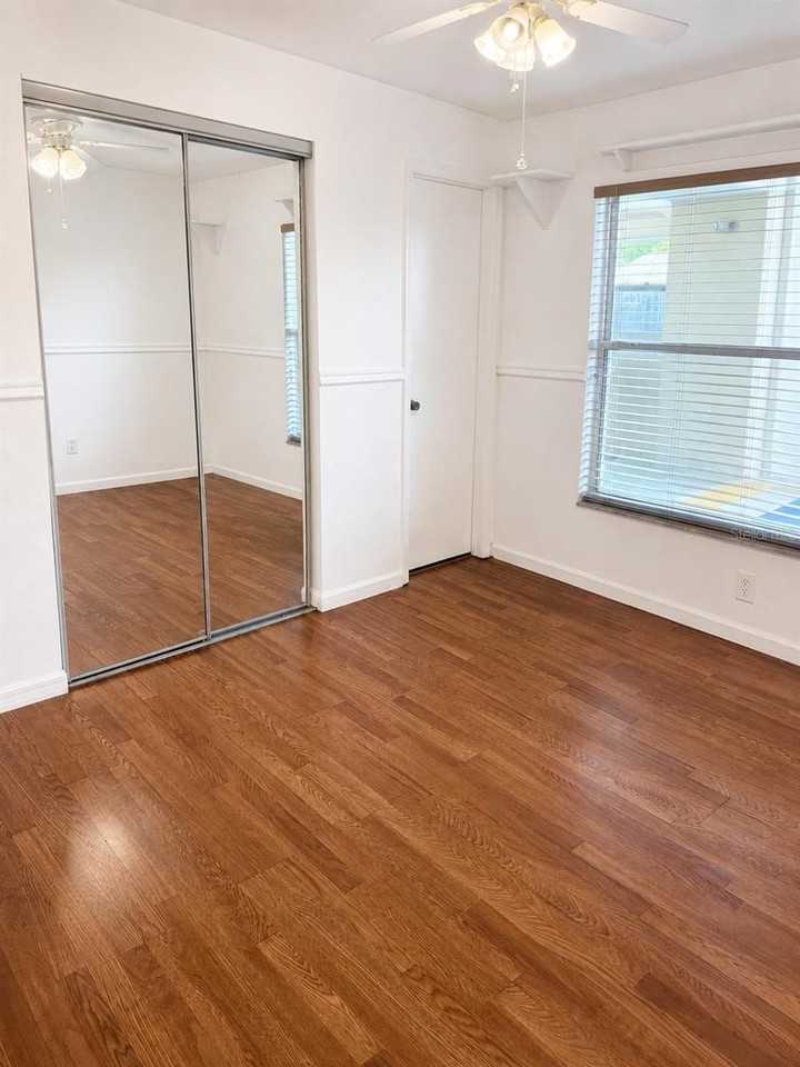 101 Gardenia Rd - Photo 6 of 12