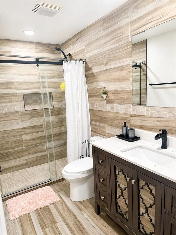 101 Gardenia Rd - Photo 7 of 12
