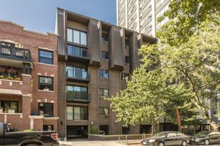 512 W Wrightwood Ave #3D - Photo 1 of 1