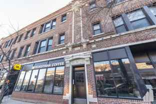 2650 N Milwaukee Ave - Photo 1 of 1