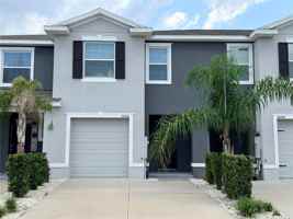 featured image of 34260 Redwood Dawn Ln