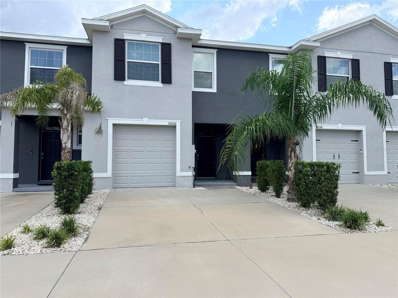 34260 Redwood Dawn Ln - Photo 2 of 27