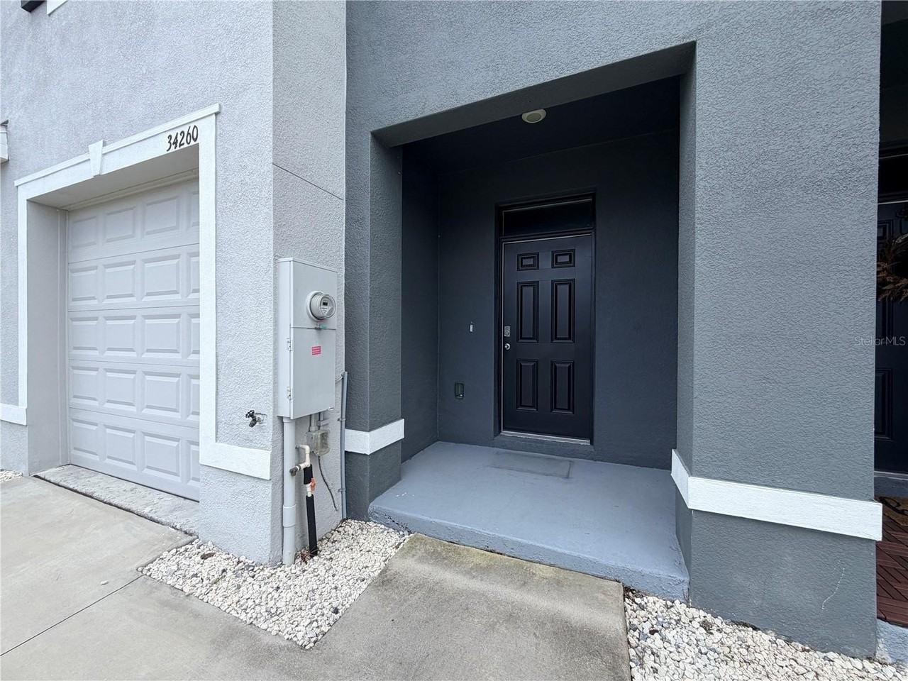 34260 Redwood Dawn Ln - Photo 3 of 27