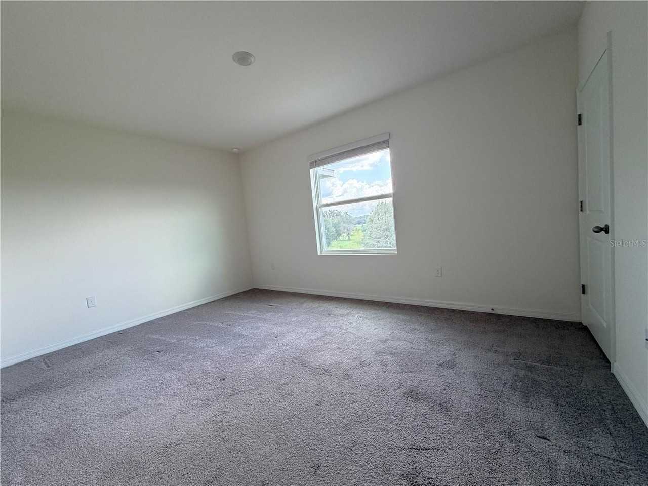 34260 Redwood Dawn Ln - Photo 4 of 27