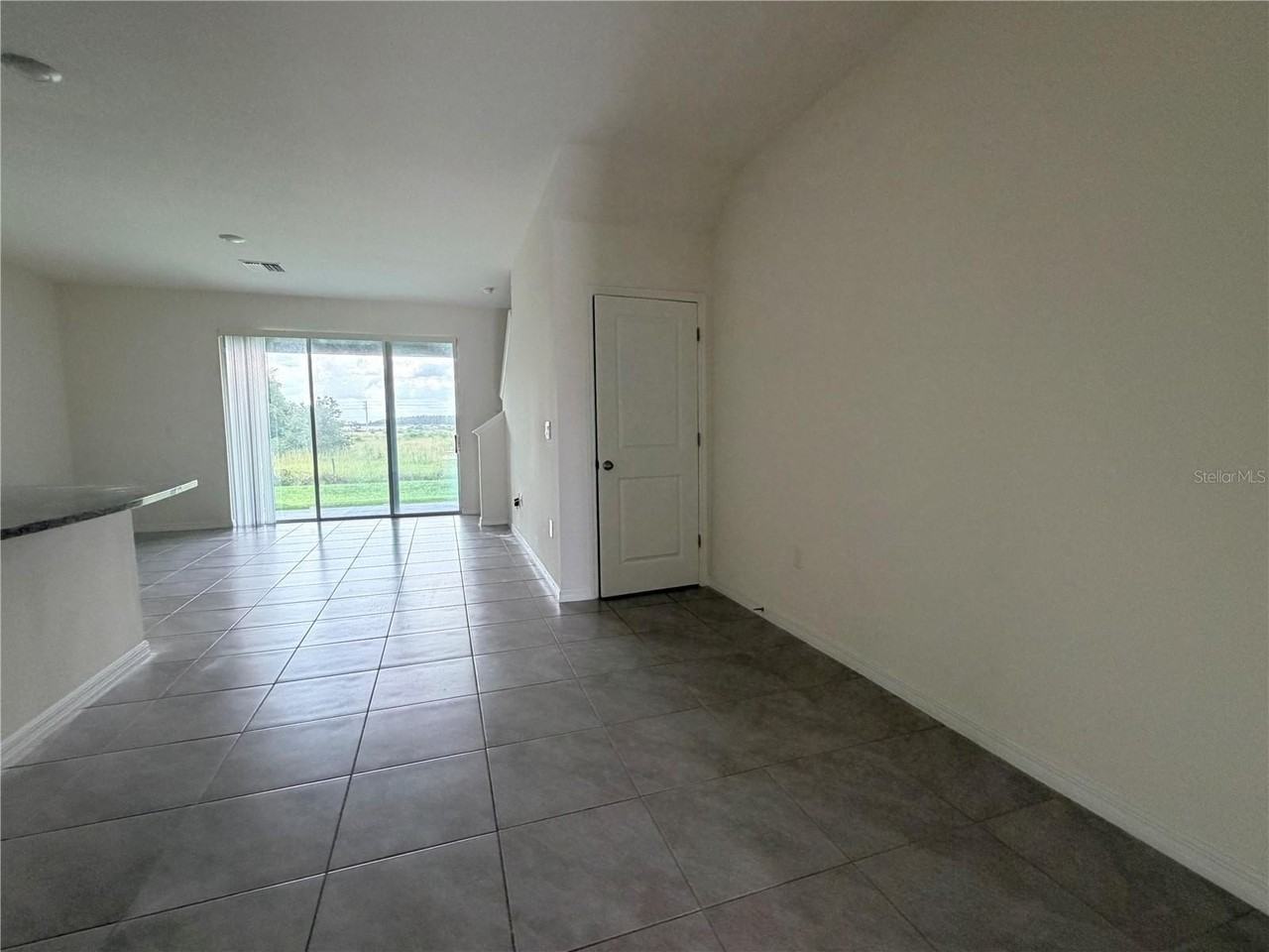 34260 Redwood Dawn Ln - Photo 5 of 27