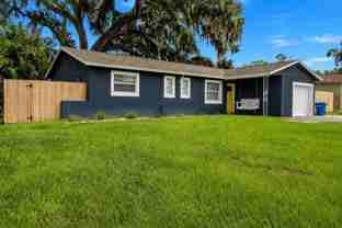 113 Inwood Cir - Photo 1 of 1