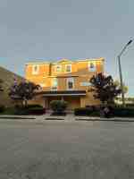 featured image of 445 Bayou Village Dr