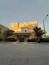 445 Bayou Village Dr - Photo 1 of 1