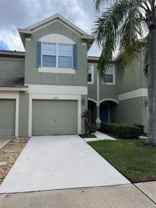 2751 Conch Hollow Dr - Photo 1 of 1