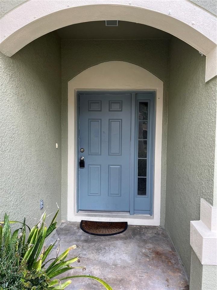 2751 Conch Hollow Dr - Photo 2 of 33