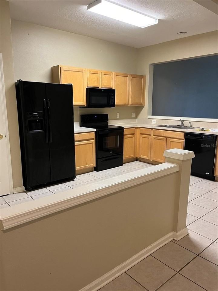 2751 Conch Hollow Dr - Photo 3 of 33