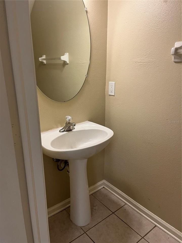 2751 Conch Hollow Dr - Photo 5 of 33