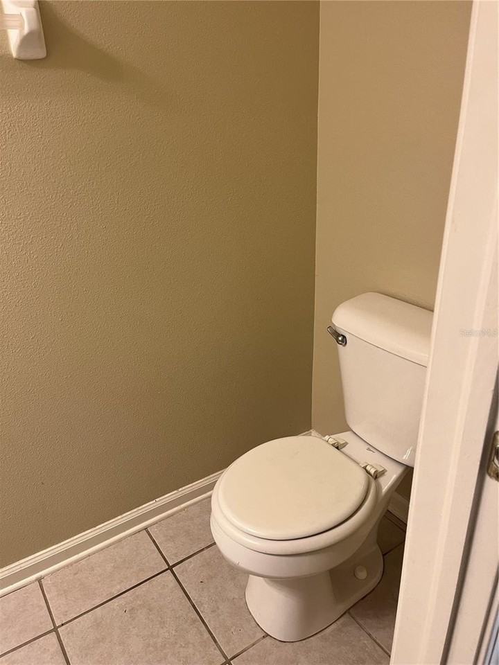2751 Conch Hollow Dr - Photo 6 of 33