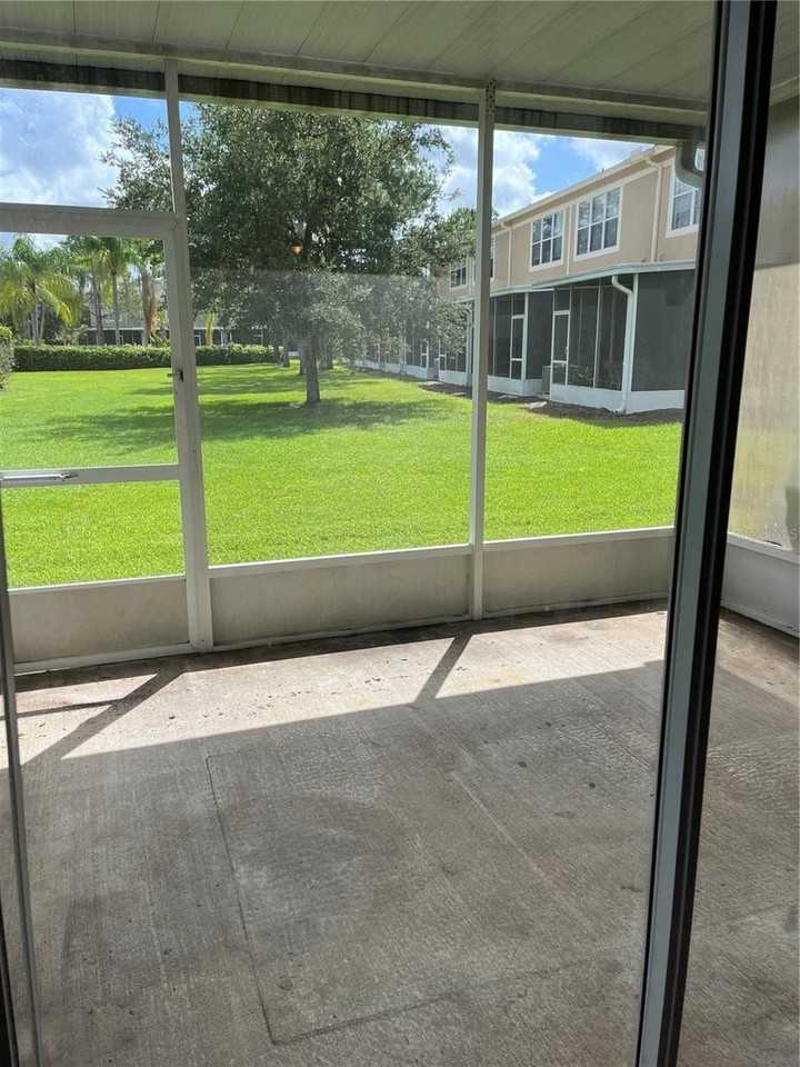 2751 Conch Hollow Dr - Photo 7 of 33