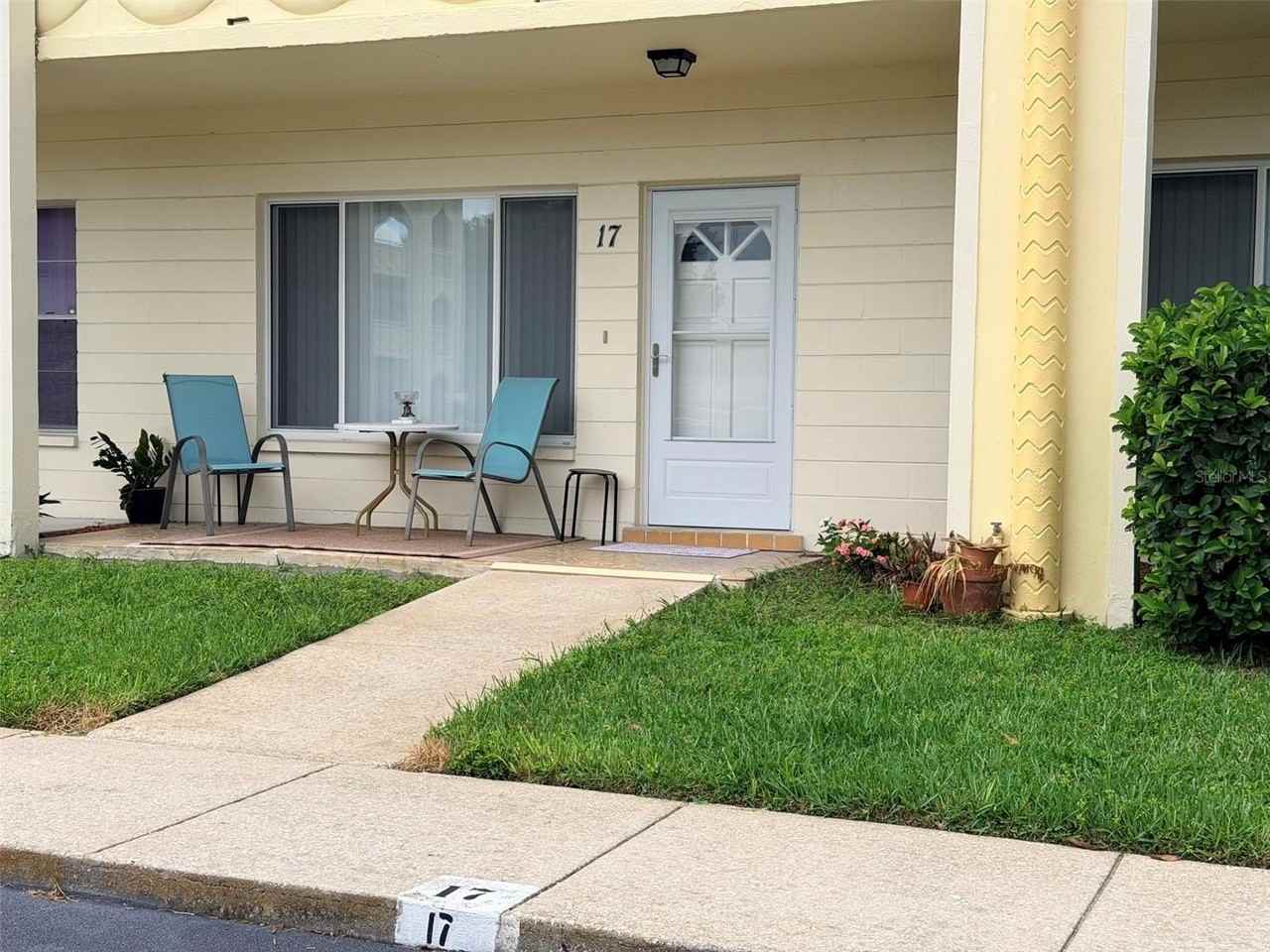 2361 Ecuadorian Way #17 - Photo 2 of 49
