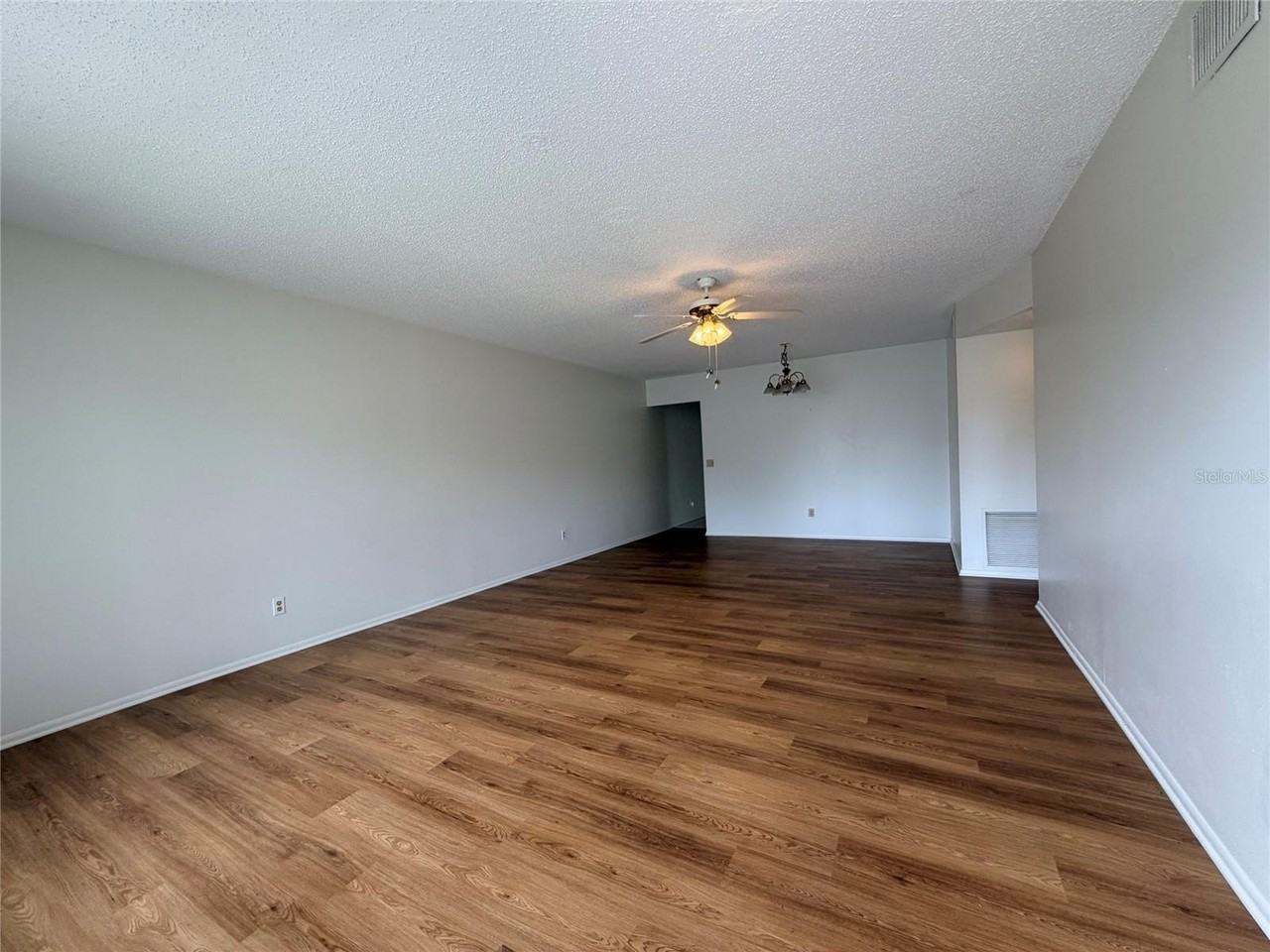 2361 Ecuadorian Way #17 - Photo 3 of 49