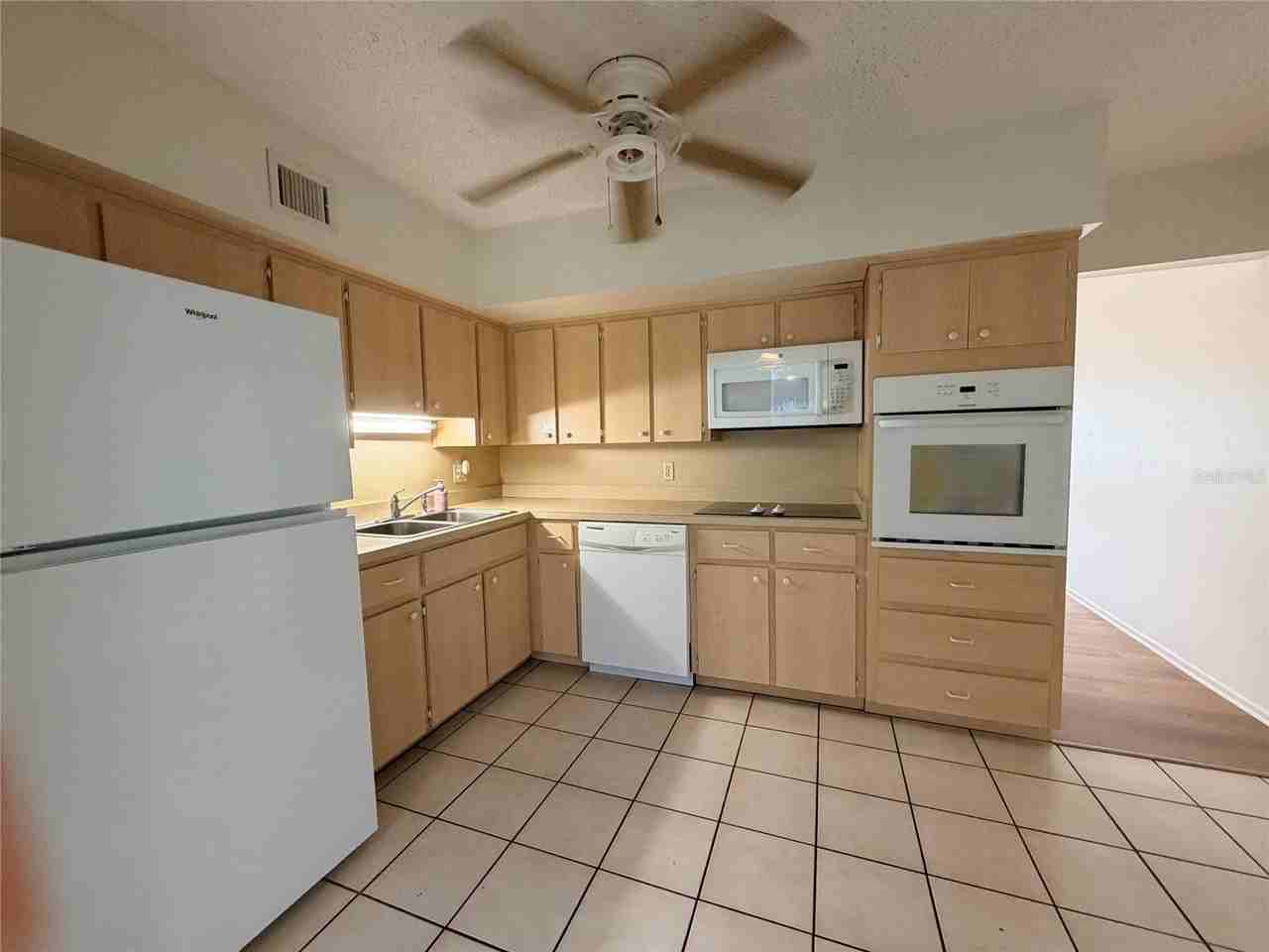 2361 Ecuadorian Way #17 - Photo 5 of 49