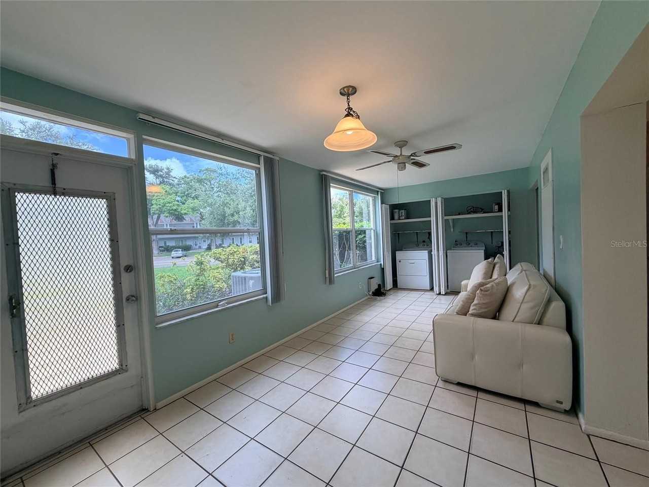 2361 Ecuadorian Way #17 - Photo 6 of 49