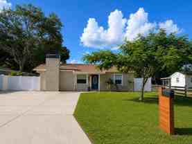 4405 W Wallcraft Ave - Photo 1 of 1