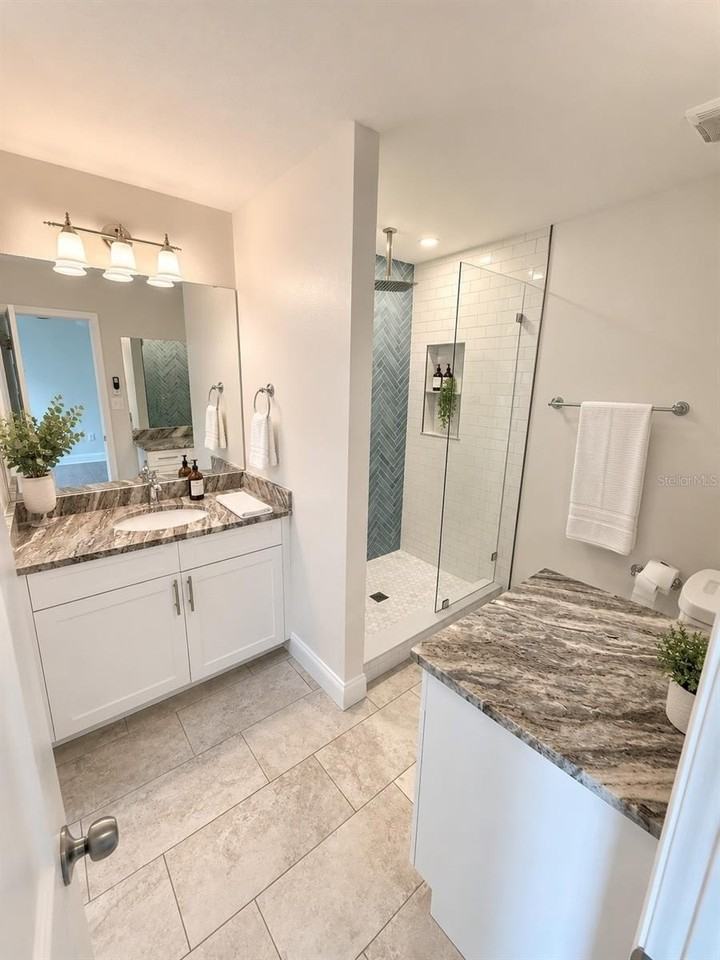 4405 W Wallcraft Ave - Photo 6 of 13