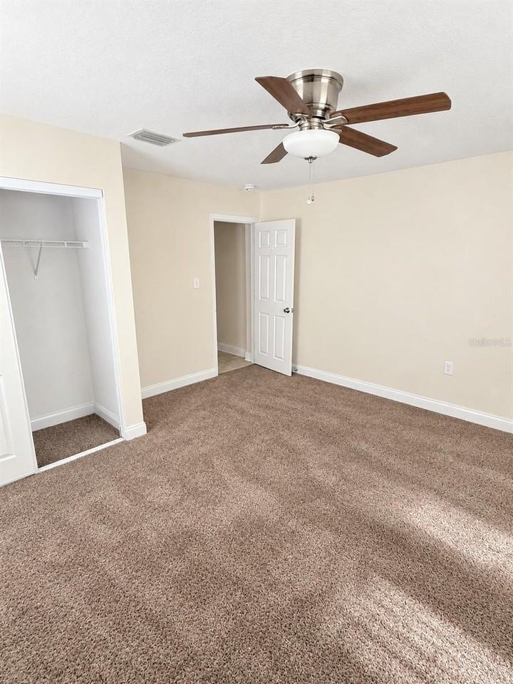 4405 W Wallcraft Ave - Photo 7 of 13