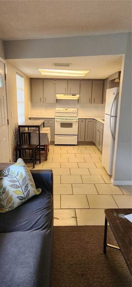 5004 Avery Rd - Photo 3 of 13