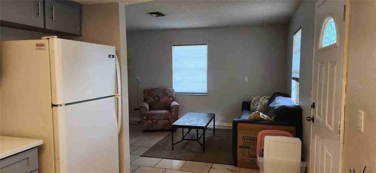 5004 Avery Rd - Photo 4 of 13