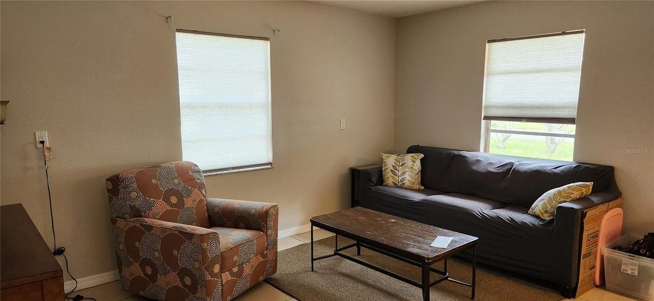 5004 Avery Rd - Photo 6 of 13
