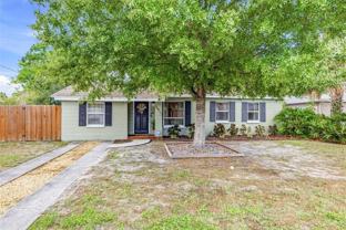 3913 W Wallace Ave - Photo 1 of 1