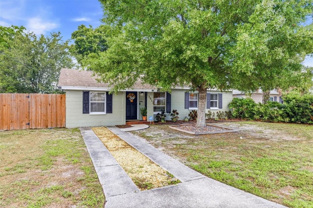 3913 W Wallace Ave - Photo 2 of 24