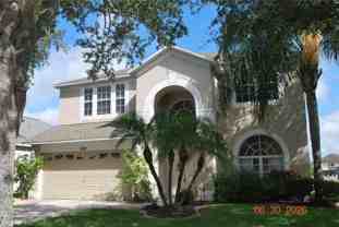 1632 Cresson Ridge Ln - Photo 1 of 1