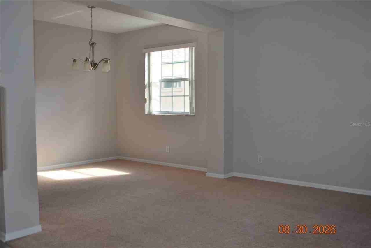 1632 Cresson Ridge Ln - Photo 2 of 27